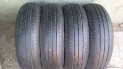 Hankook, 155/65/14 в Чите Hankook. Летние, 2013 год, 5 %, 4 шт