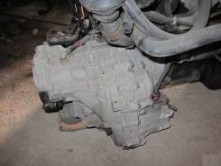  Toyota AE110 5A-FE A240L-03A AT FF /    !