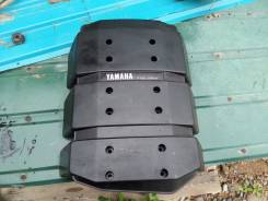    Yamaha 175-200 