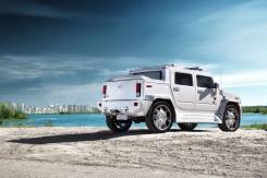 Спойлер Toyota Tundra в Иркутске Спойлер. Ford F250 Ford F150 Dodge Ram Toyota Tundra