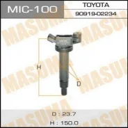 ������ ������� ��������� �� Toyota, Lexus ����