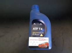    "ATF JWS3309", 1 