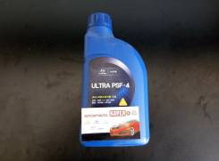    "Ultra PSF-4", 1 