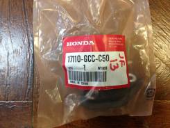     Honda Spacy JF13  17110-GCC-C50 