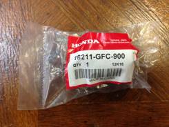     Honda DIO AF56/57   16211-GFC-900 