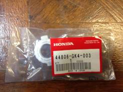     Honda Super Cub    44806-GK4-003 