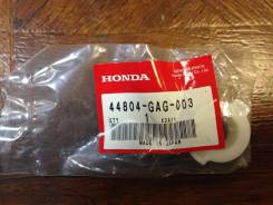     Honda Gyro X/UP/Canopy 44804-GAG-003 