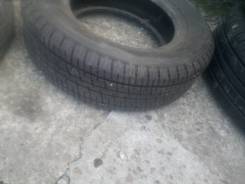 Воронежшина В-15, 175/70R15 в Бийске Воронежшина В-15. Летние, новые