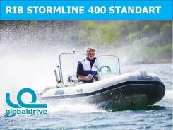   Mercury  400 Standart   5  - 