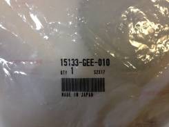       Honda Scoopy AF55 15133-GEE-010 