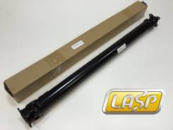 Задний карданный вал LASP Town Ace/Lite Ace Noah во Владивостоке Карданный вал. Toyota Lite Ace, CR41, CR41V, CR42, CR42V, KR41, KR41V, KR42, KR42V, SR40 Toyota Lite Ace Noah, CR40, CR40G, CR41, CR42, CR50, CR50G, C...