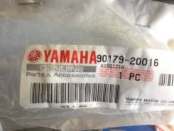   Yamaha Grizzly 90179-20016-00 