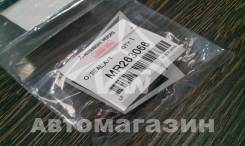 Сальник АКПП в Новосибирске Сальник акпп. Mitsubishi: 1/2T Truck, L200, Delica, Pajero, Triton, Nativa, Montero Sport, Montero, Pajero Sport, Challenger 4D56, 4M40, 4M41, 6G72, 6...