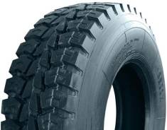 Taitong HS928, 315/80 R22.5 в Новосибирске Taitong HS928. Всесезонные, 2019 год, новые. Под заказ