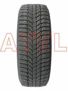 Triangle PL01, 225/40 R18 во Владивостоке Triangle PL01