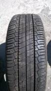 Dunlop SP Sport 200E, 195 60 15 в Прокопьевске Dunlop SP Sport 200E. Летние, 5 %, 1 шт