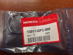     Honda Dio AF62 13011-GFC-890 