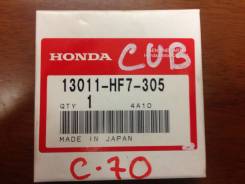     Honda Cub 70  13011-HF07-305 