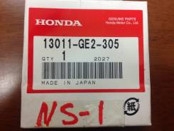       Honda NS-1 AC12 