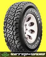 Silverstone AT-117 Special, 225/65 R17 во Владивостоке Silverstone AT-117 Special. Грязь AT, 2018 год, новые