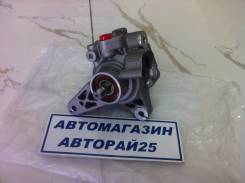 Новый насос гидроусилитель руля D17A D17B Honda во Владивостоке Гидроусилитель руля. Honda Stream, RN1, RN2, RN3, RN4, RN5, RN6 D17A