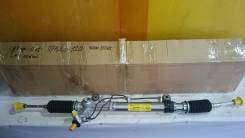 Рулевая рейка Toyota Land Cruser Prado 120 2002-2008 Новая в Благовещенске Рулевая рейка. Toyota Land Cruiser Toyota Hilux Surf, TRN210, TRN215, GRN215, GRN215W, KDN215, KDN215W, RZN210, RZN210W, RZN215, RZN215W, TRN210W, TRN...