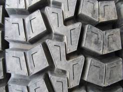 13.00R22.5 OD-957 18PR ODYKING, 13.00R22.5 OD-957 18PR ODYKING в Новосибирске Odyking OD957. Всесезонные, новые