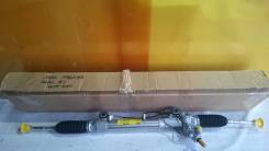 Рулевая рейка Toyota Land Cruser Prado 150 2008-2015 в Благовещенске Рулевая рейка. Toyota Land Cruiser Toyota Land Cruiser Prado, GRJ150, KDJ150, TRJ150, 150, GRJ150L, GRJ150W, GRJ151, GRJ151W, KDJ150L, KDJ155, LJ150...