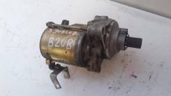  Honda CR-V RD1, B20B 