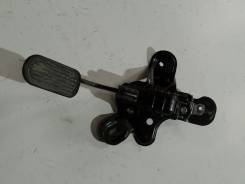 Педаль газа Toyota Harrier, MCU30, 1MZFE в Хабаровске Педаль газа. Lexus RX330, GSU35, MCU35, MCU38 Lexus RX350, GSU35, MCU35, MCU38 Lexus RX400h, MHU38 Lexus RX300, GSU35, MCU35, MCU38 Toyota Harrier, GS...