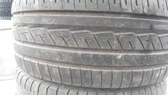 Toyo Proxes CF1, 225\45\17 