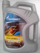 Gazpromneft Diesel Extra 10W40 5 