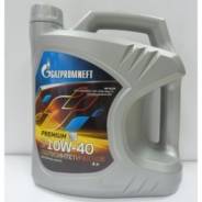  Premium L 10W40 4 