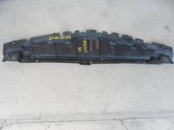 Защита двигателя Mazda 3/Axela, BK/BK5P/BK3P/BKEP. BP4K-56-112 в Краснодаре Защита двигателя. Mazda Mazda3, BK Mazda Axela, BK3P, BK5P, BKEP