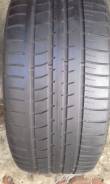 Goodyear Eagle NCT5, 245/45 R17 ����