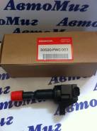   30520-PWC-003   Honda 