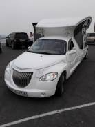"VIP-кортеж". Лимузин-карета в Комсомольске-на-Амуре Лимузины. С водителем
