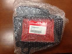     Honda Cross Cub 110  17210-KZV-J00 