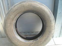 Firestone FS400, 315/70 D22.5 ����