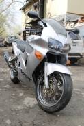 Honda VFR 800, 2000 