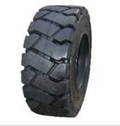 Roadguider QH201 , 7.00 R12 в Комсомольске-на-Амуре Roadguider. Всесезонные, новые