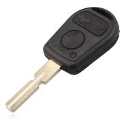 Заготовка ключа BMW 3 5 7 Z3 E46 E39 E38 740 323 528 540 318 535 525 в Красноярске Заготовка ключа. BMW Z3 BMW 7-Series, E38 BMW 5-Series, E39 BMW 3-Series, E46, E46/2, E46/2C, E46/3, E46/4, E46/5