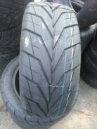 EXTREME Performance tyres VR1, 225/45/17 