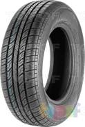 Jinyu YH11, 205/70R15 в Уссурийске Jinyu YH11. Летние, без износа, 1 шт