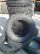 Алтайшина Forward Professional 170, 185/75R16c в Новосибирске Алтайшина Forward Professional 170. Всесезонные, новые
