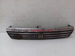 Решетка радиатора Toyota Mark II, JZX80 в Новоалтайске Решетка радиатора. Toyota Mark II