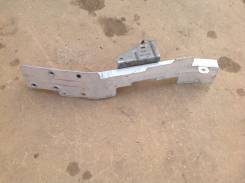 Кронштейн фары правой BMW f15 f16 51647294492 в Москве Кронштейн фары. BMW X6, F16, F86 BMW X5, F15, F85 N55B30, N57D30L, N57D30S1, N20B20, N47D20, N57D30, N57D30OL, N57D30TOP, N63B44