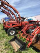 ZETOR , 2000 в Благовещенске Zetor. Продаётся трактор , 70 л.с.