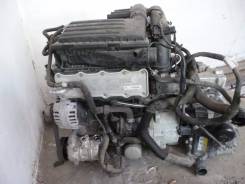     Skoda Octavia A7 1.4 TSI (CHPA)+DSG