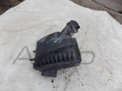 Корпус воздушного фильтра Daewoo/Chevrolet AVEO T300, F16D4 2011=> в Иркутске Корпус воздушного фильтра. Chevrolet Aveo, T300 Двигатель F16D4